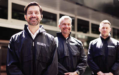 You are currently viewing Incident Management and Customer Experience: How the Right Tools Can Make All the Difference